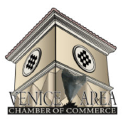 Logo image of Venice Area Chamber of Commerce